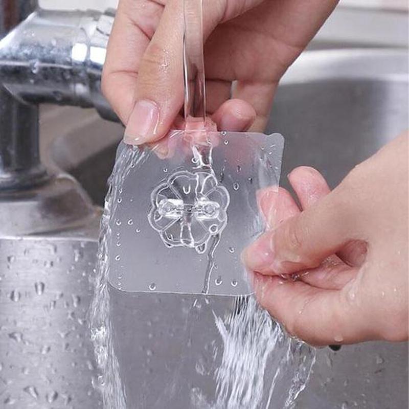 Kinnituskonksud (10 tk.)