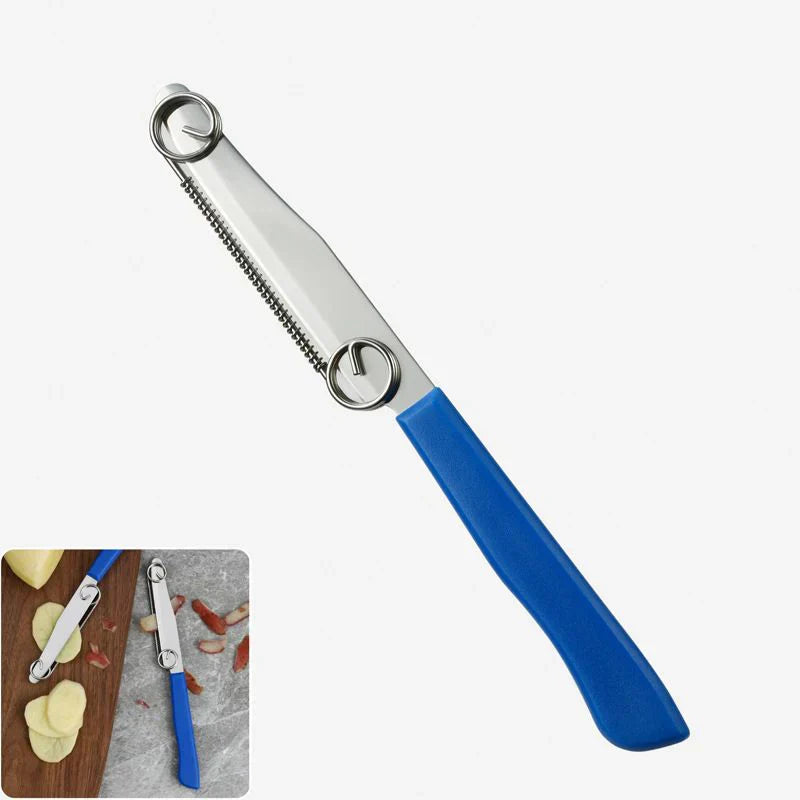 Universaalne kööginuga