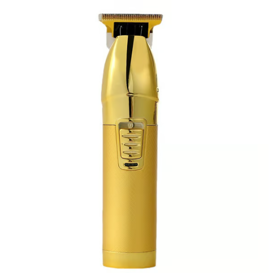 Professionaalne traadita juukselõikur – täpsusele ja stiilile