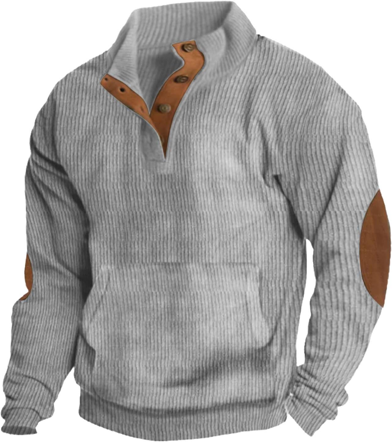 Velvet kampsun | Mugav ja stiilne mood