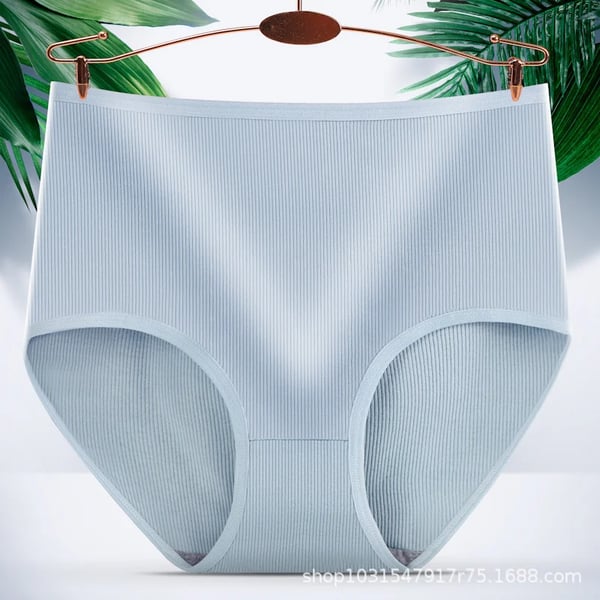 Elegantne naiste antibakteriaalne aluspesu