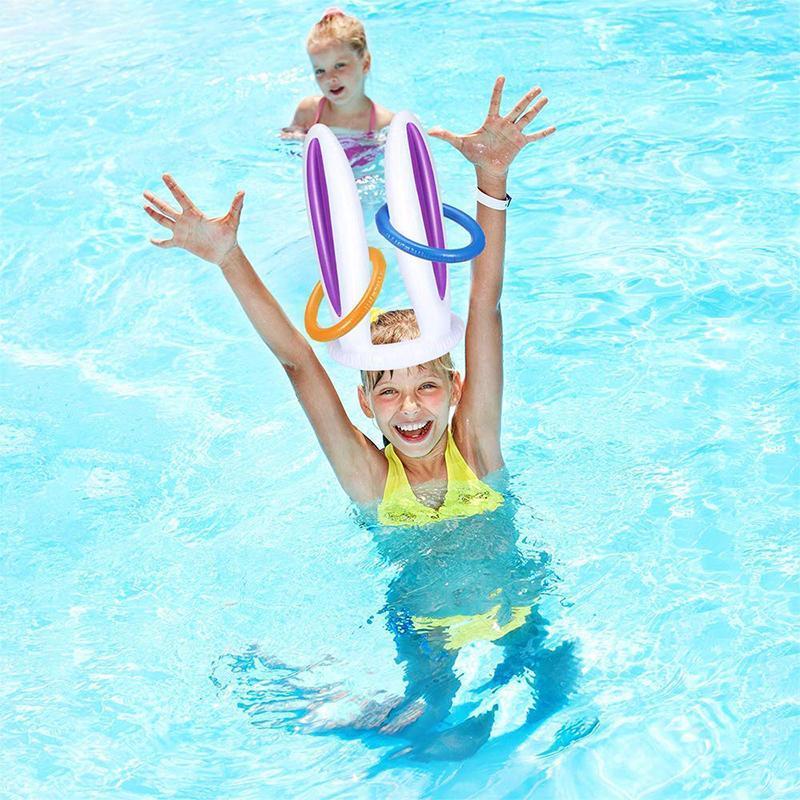 🎉 Jõulumäng „Sarvede loopimine“ – täispuhutavad põdra sarved