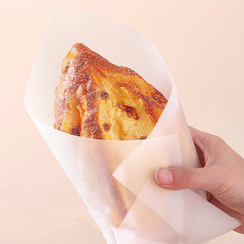 Ühekordselt kasutatav lõikelaud