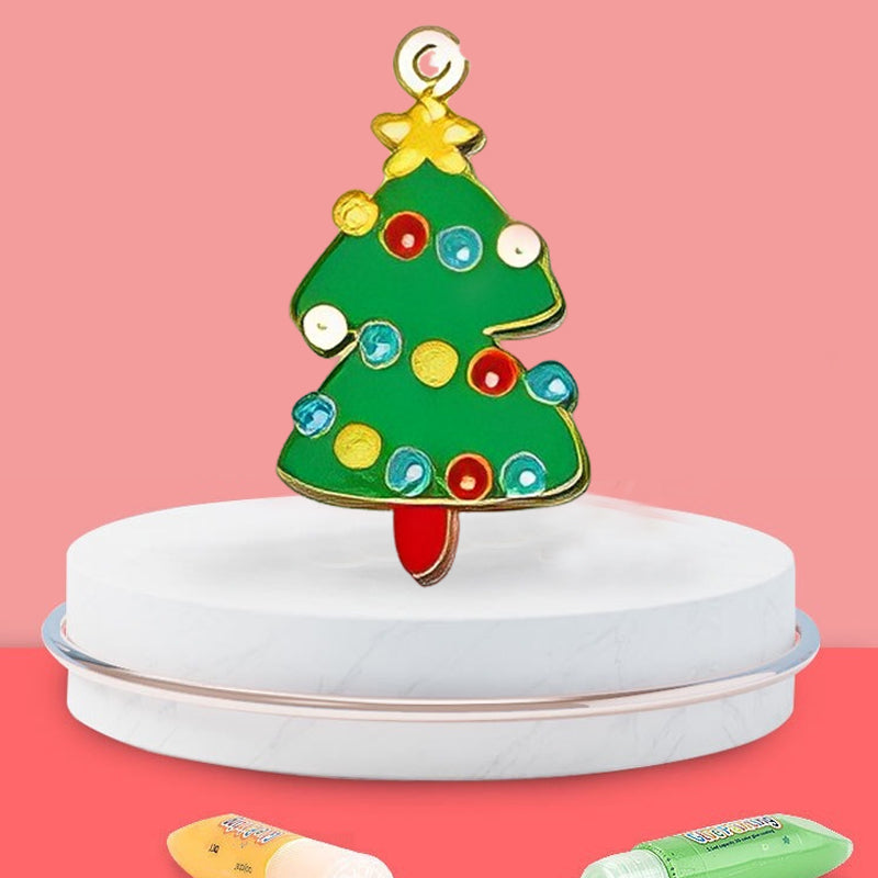 „Tee ise“ kristallide maalimise kunstide ja käsitöö komplekt