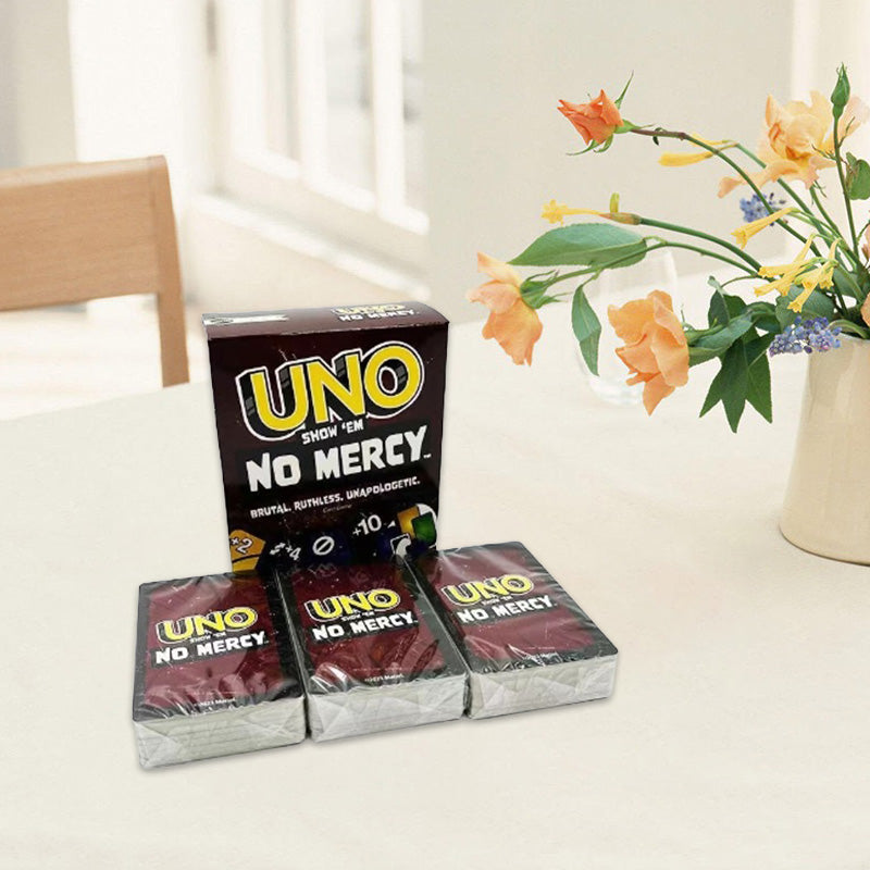 „Uno“ kaardimäng