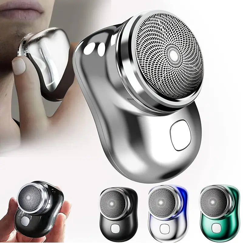 Ultra siledaks mini raseerija 🎁