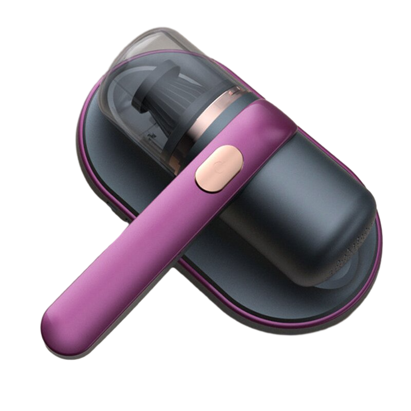 AntyBacter™ madratsi bakterite ja lutikate eemaldaja