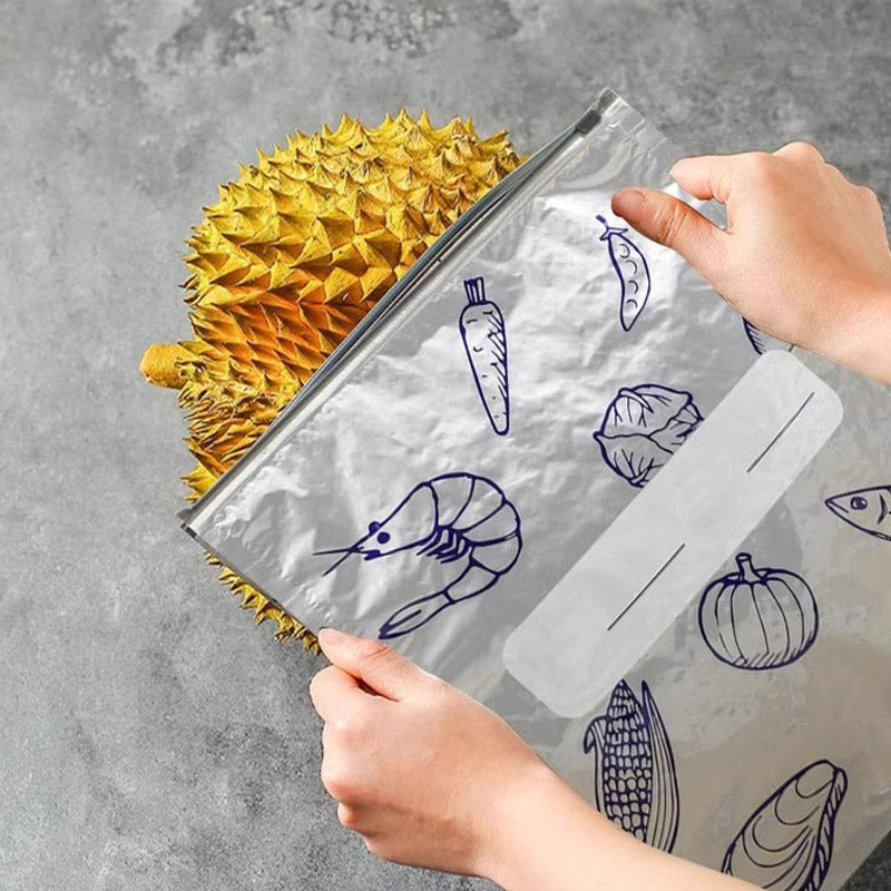 🌿 Korduvkasutatavad kotid – mugavad ja keskkonnasõbralikud!