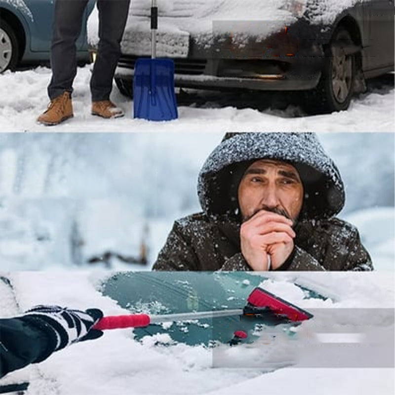 Päikesetoitega pöörlev aroomiteraapia