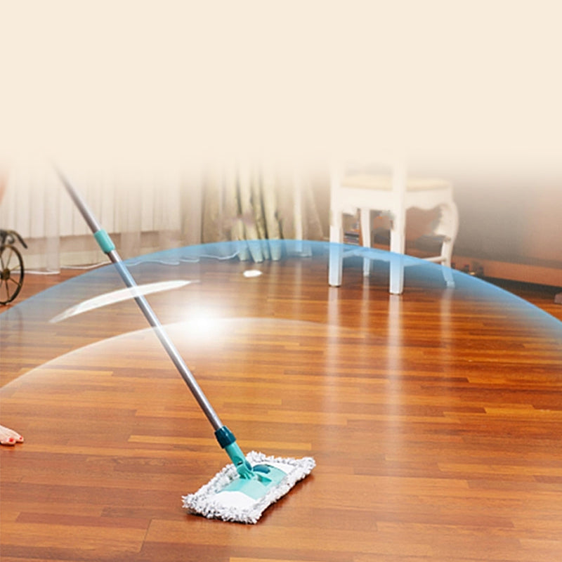 Looduslik mikromolekulaarne mesilasvaha pihusti