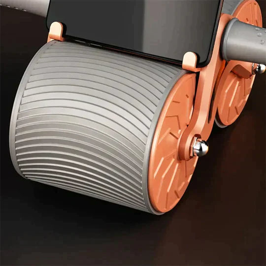 "ProTrainer™" - kõhulihaste treeningseade