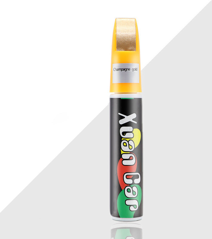 Autokriimustuste eemaldusvahend