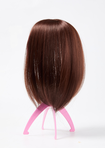 Looduslike juuste mahtu suurendavad tooted