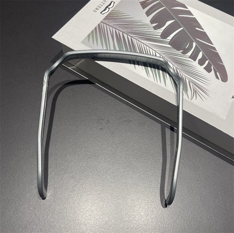 "Harmoni" juuksepael