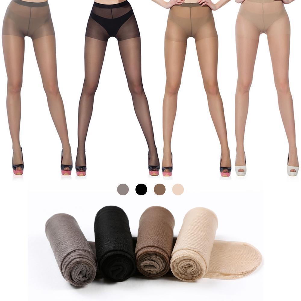 Spanx™ - Rebenemiskindlad naiste sukkpüksid (6 tk)