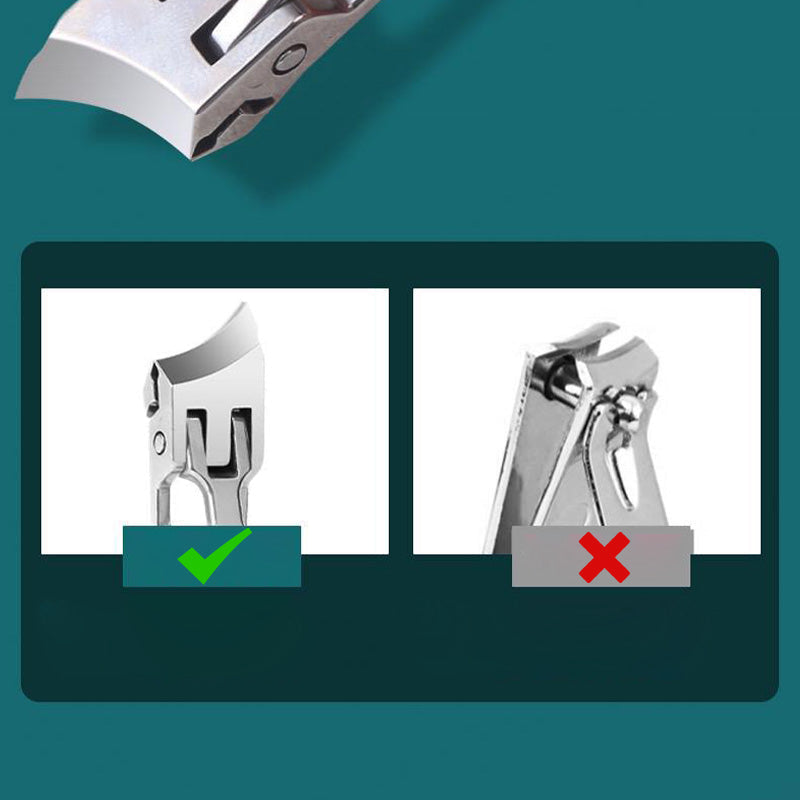 Küüne lõikamise tööriist