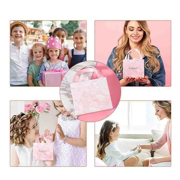 (🌲 Jõulumüük) 🎉 Parim kingitus lastele - Pandoria 🎀 värviliste käevõrude komplekt