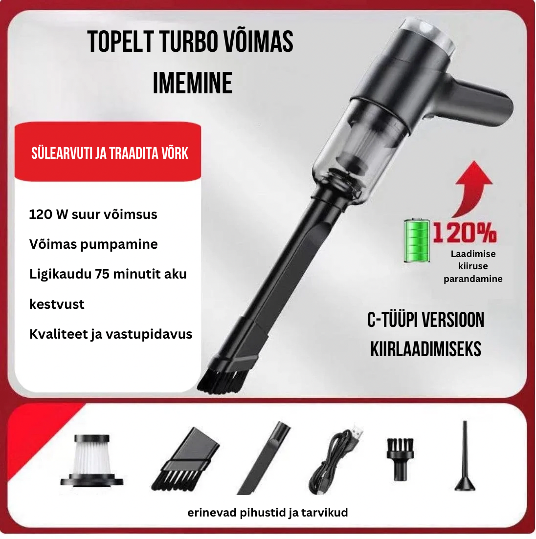 🔥🔥 KANDMINE PUHASTUSIMUR