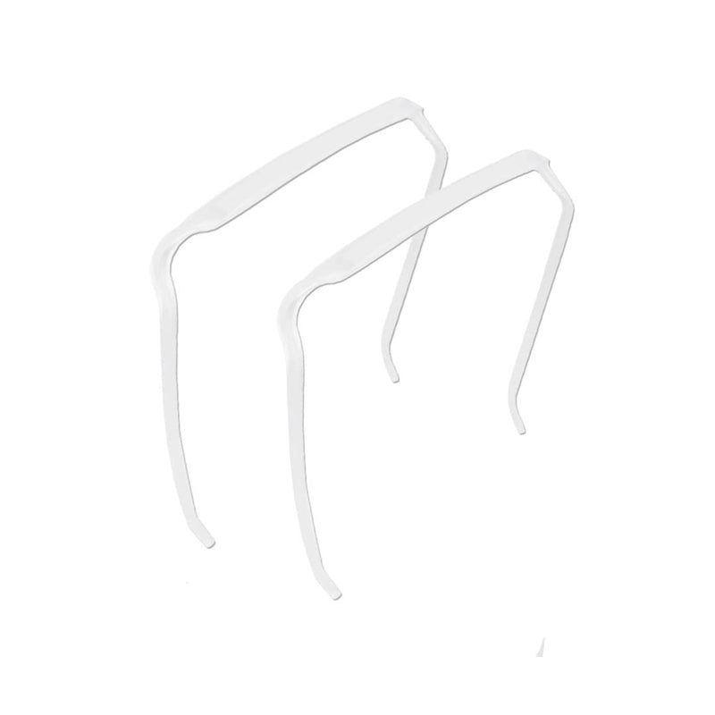 "Harmoni" juuksepael