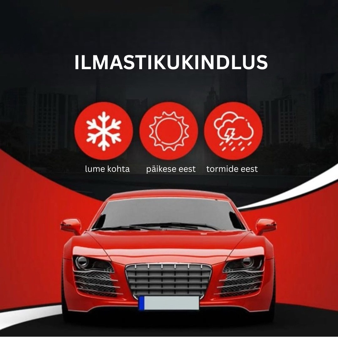 Nähtamatu numbrimärkide spreivahend