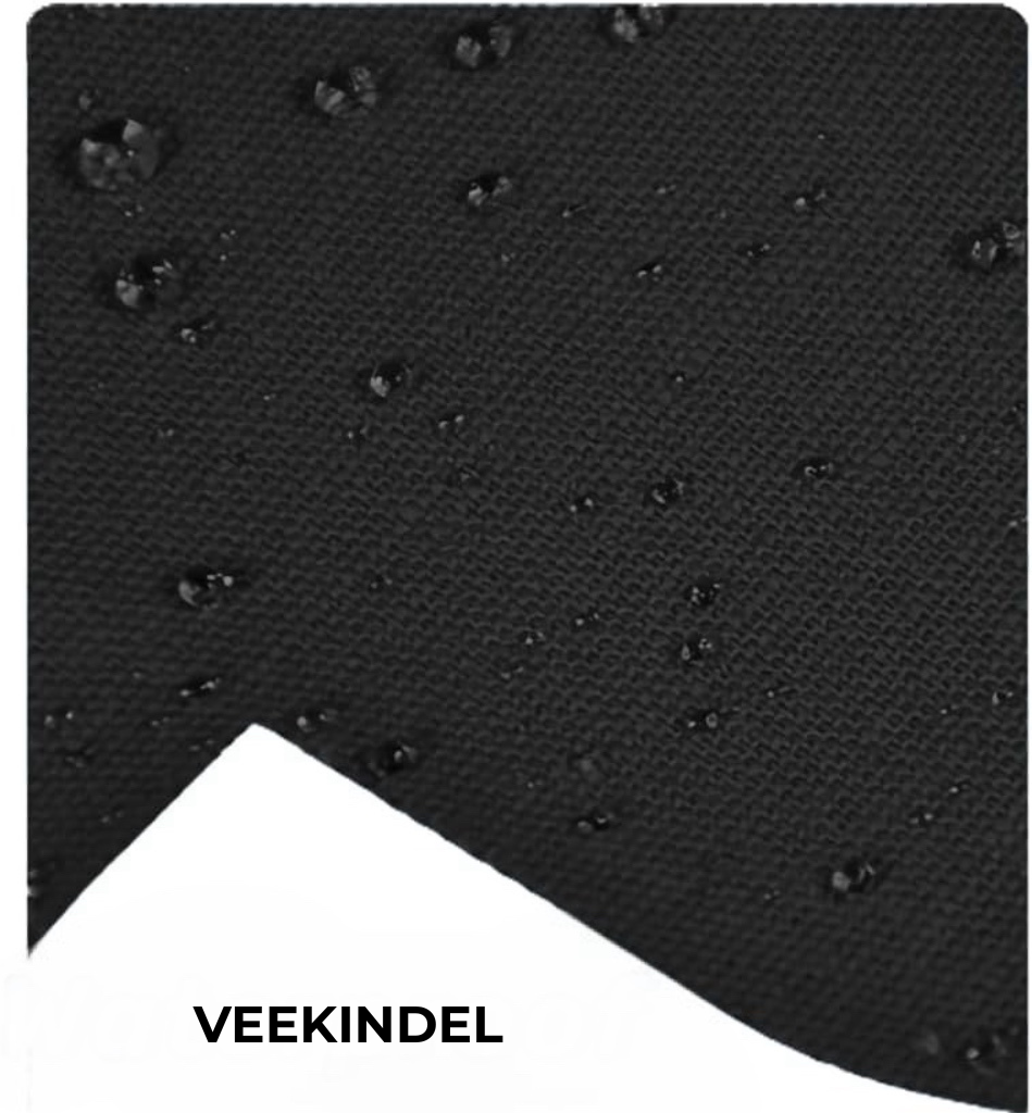 ✨🌹 Piiratud aja pakkumine 🎁 Kasutamiseks valmis kinesioteip põlvedele