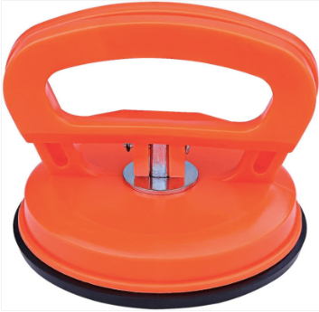 Originaalne autošoki remondi ja taastamise tööriist