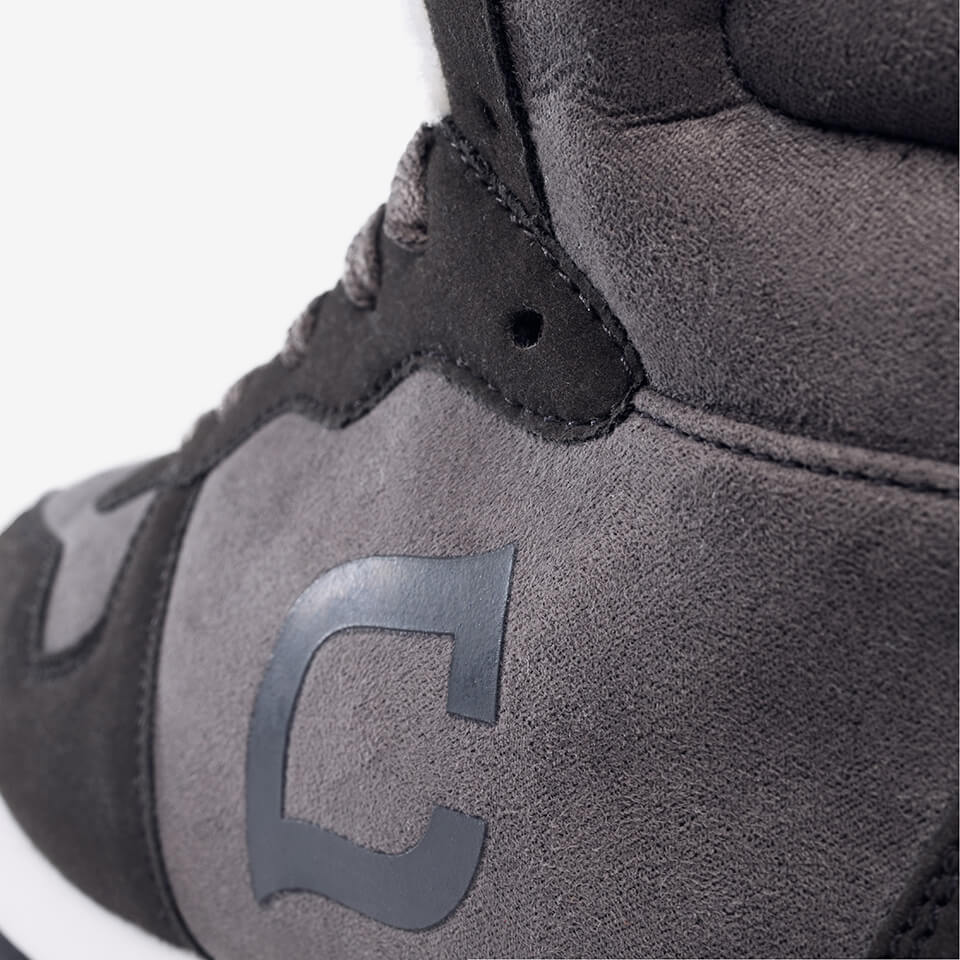 Talvesaapad soojustusega – soojust ja mugavust talvel!