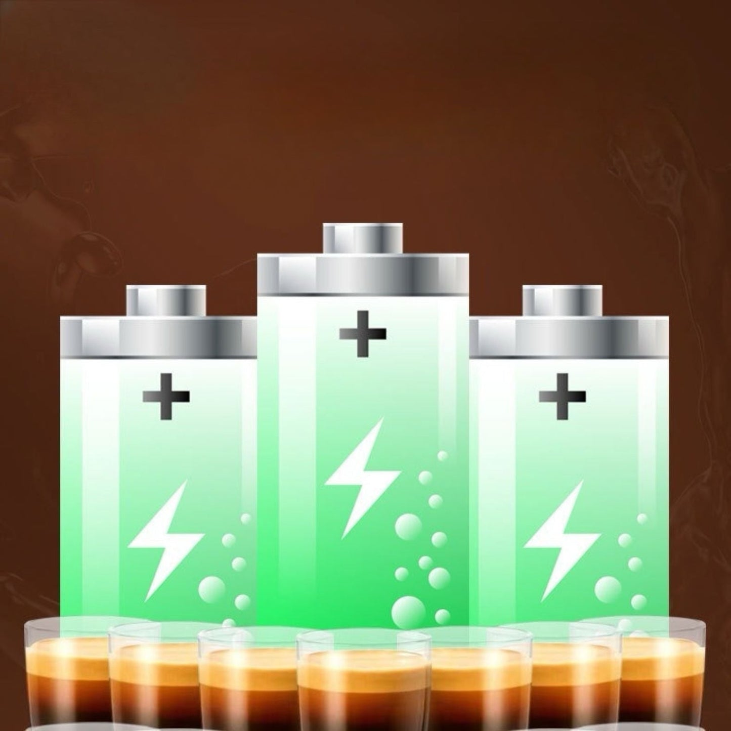 BrewMaster™ | Käsitööline espresso kohvimasin