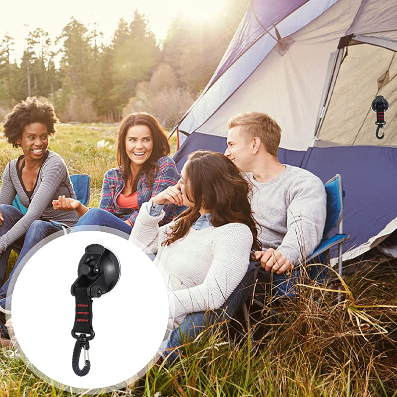 Vastupidav tolmuimeja konksuga