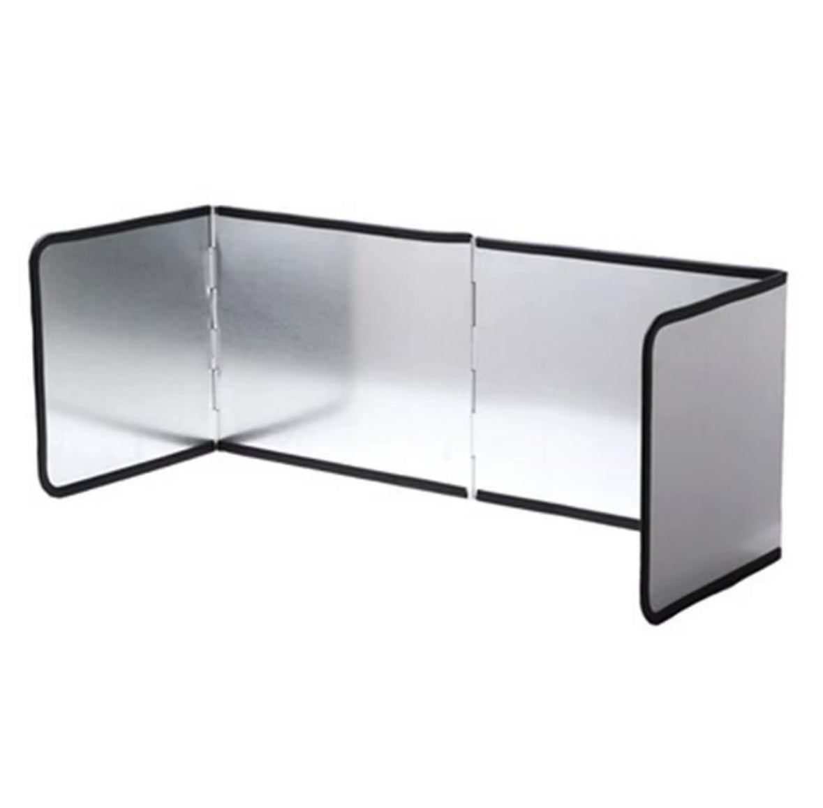 CleanCook™ | Puhas ja kaitstud toiduvalmistamise keskkond iga roa jaoks