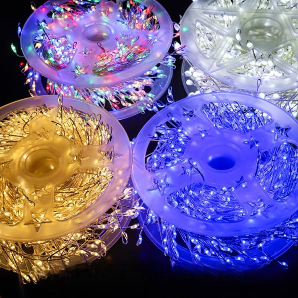 🎄🎁 Kuum jõulumüük – pidulikud jõulukaunistused