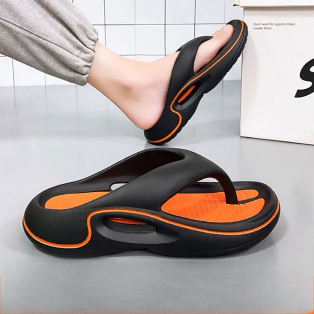 Moodsad libisemiskindlad sussid