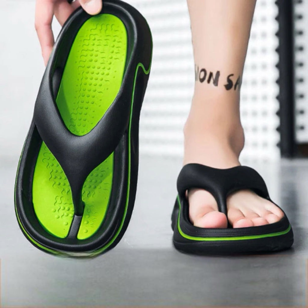 Moodsad libisemiskindlad sussid