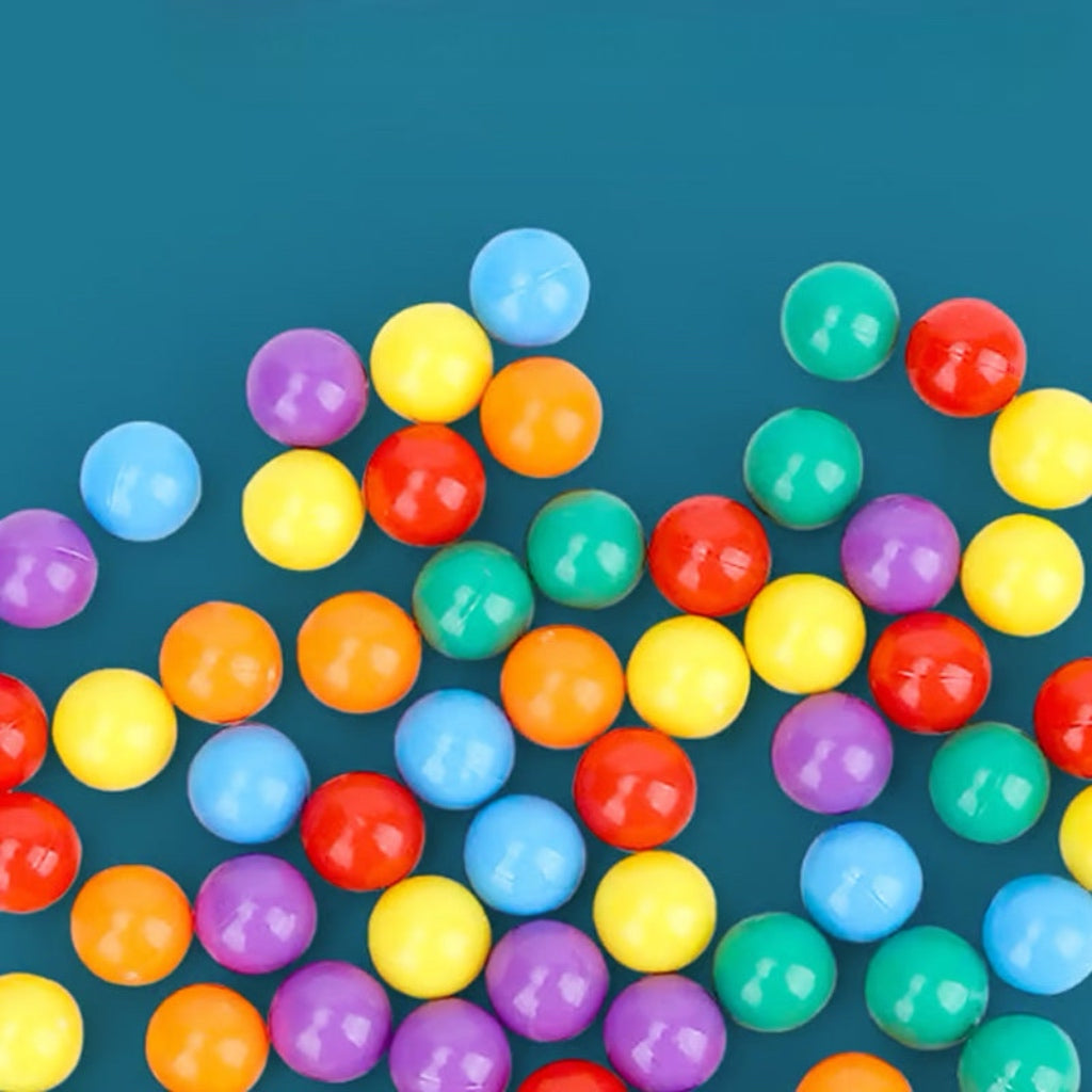 Loominguline duell: intellektuaalne malelaud