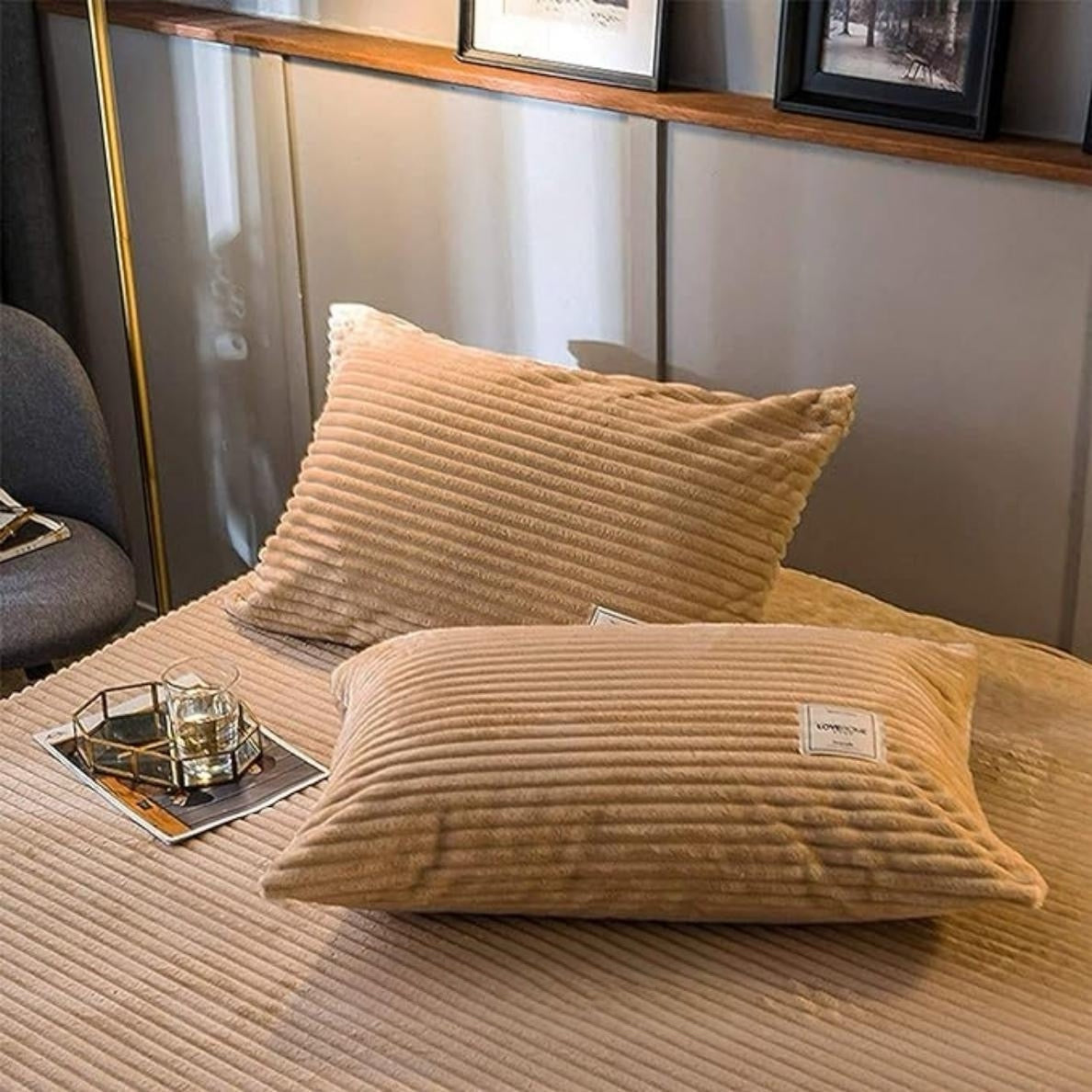 Sametvillane tekikott | Reguleeritav mugavus igaks aastaajaks, stiilne ja pehme