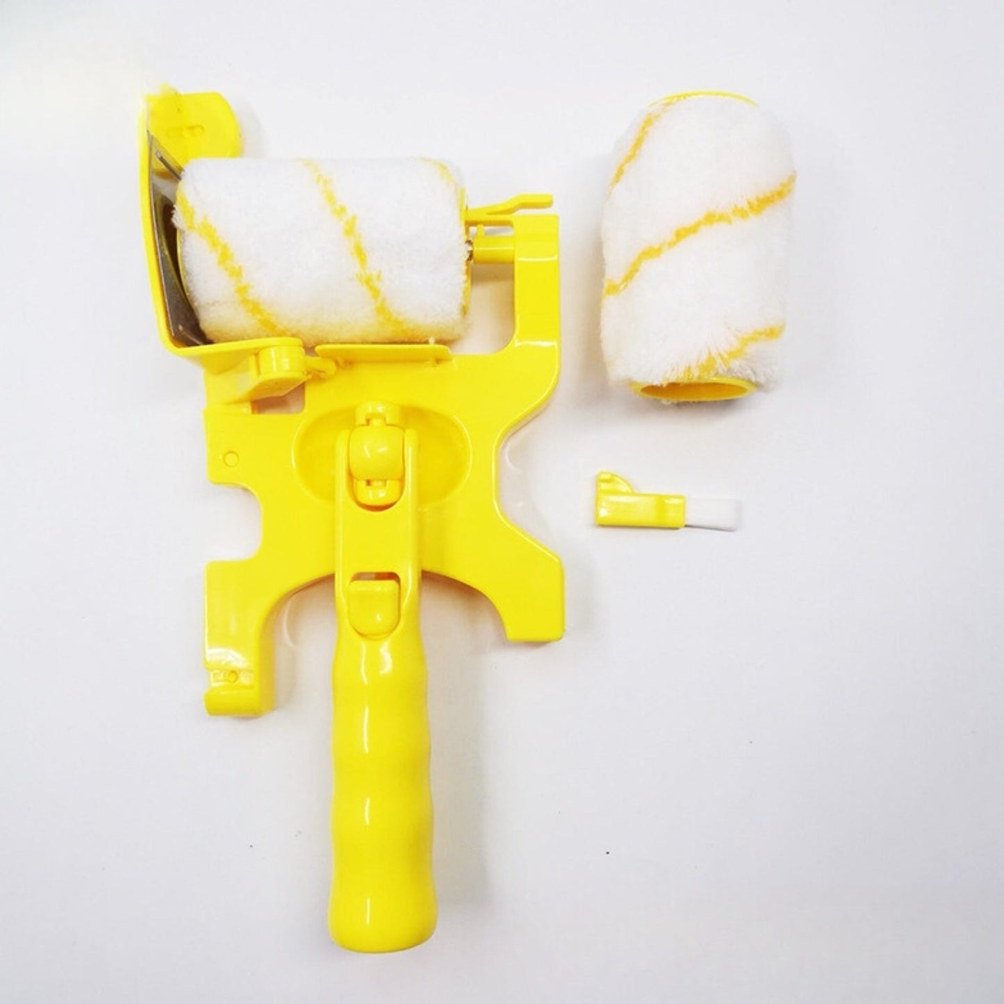 EdgePerfect™ | Parim värvimistööriist täiuslike nurkade ja servade jaoks