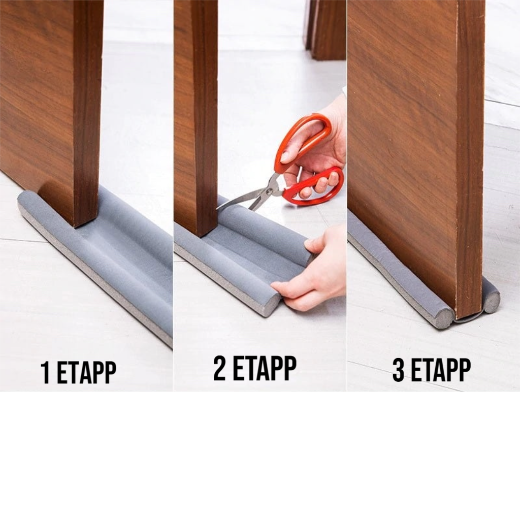 Esmaklassiline ukse vahttihend