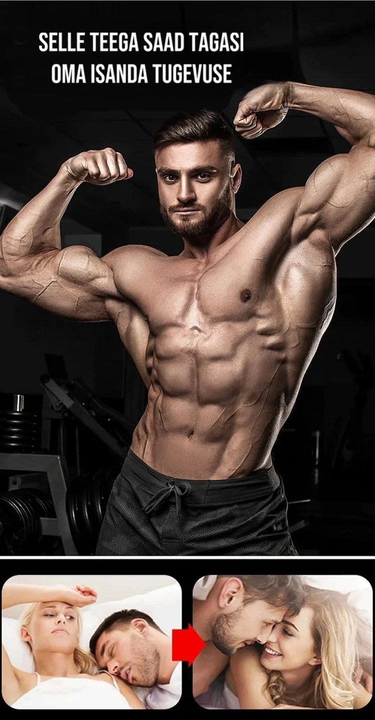 Tee 4 erineva maitsega (20 tk.)