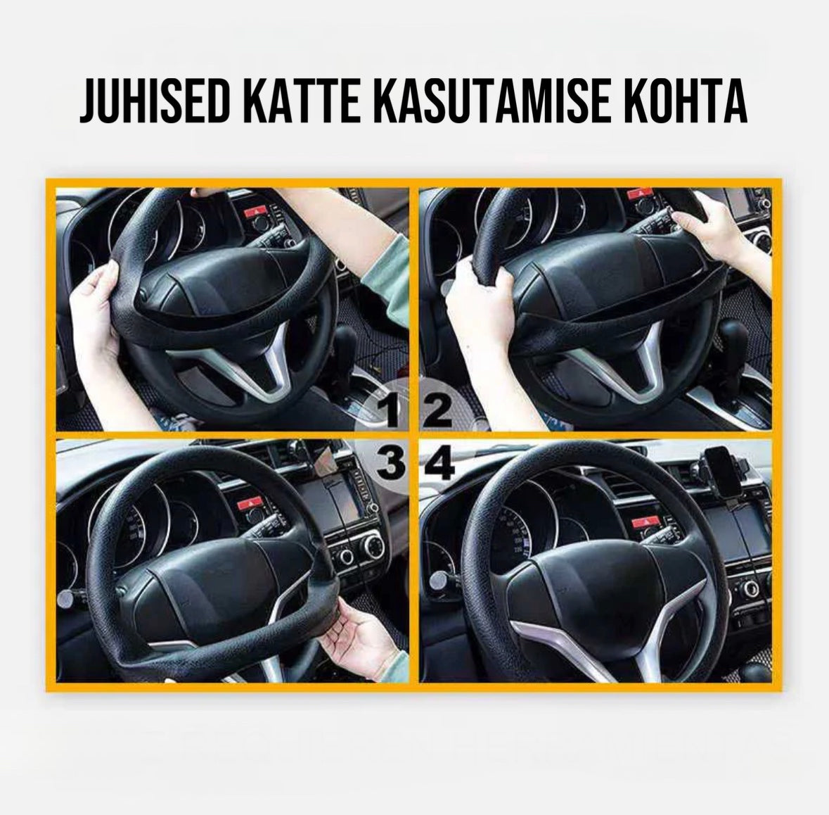 Silikoonist roolikate