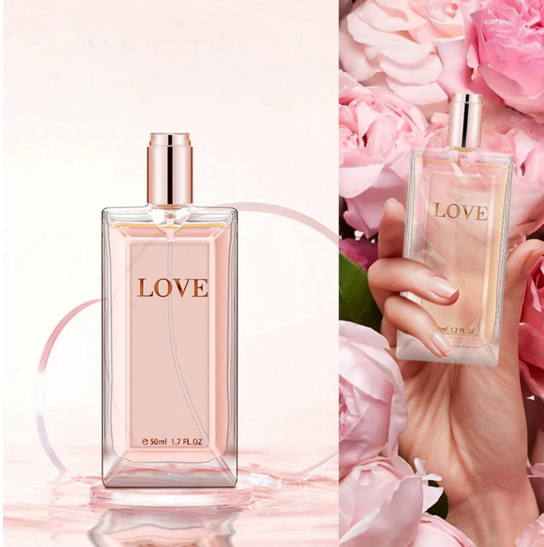 💖 Pikkade toimeajaga luksuslikud parfüümid naistele 💖