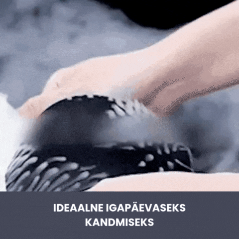 Õmblusteta vormiv rinnahoidja