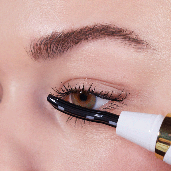 🔥 Soe ripsmete lokitamisvahend