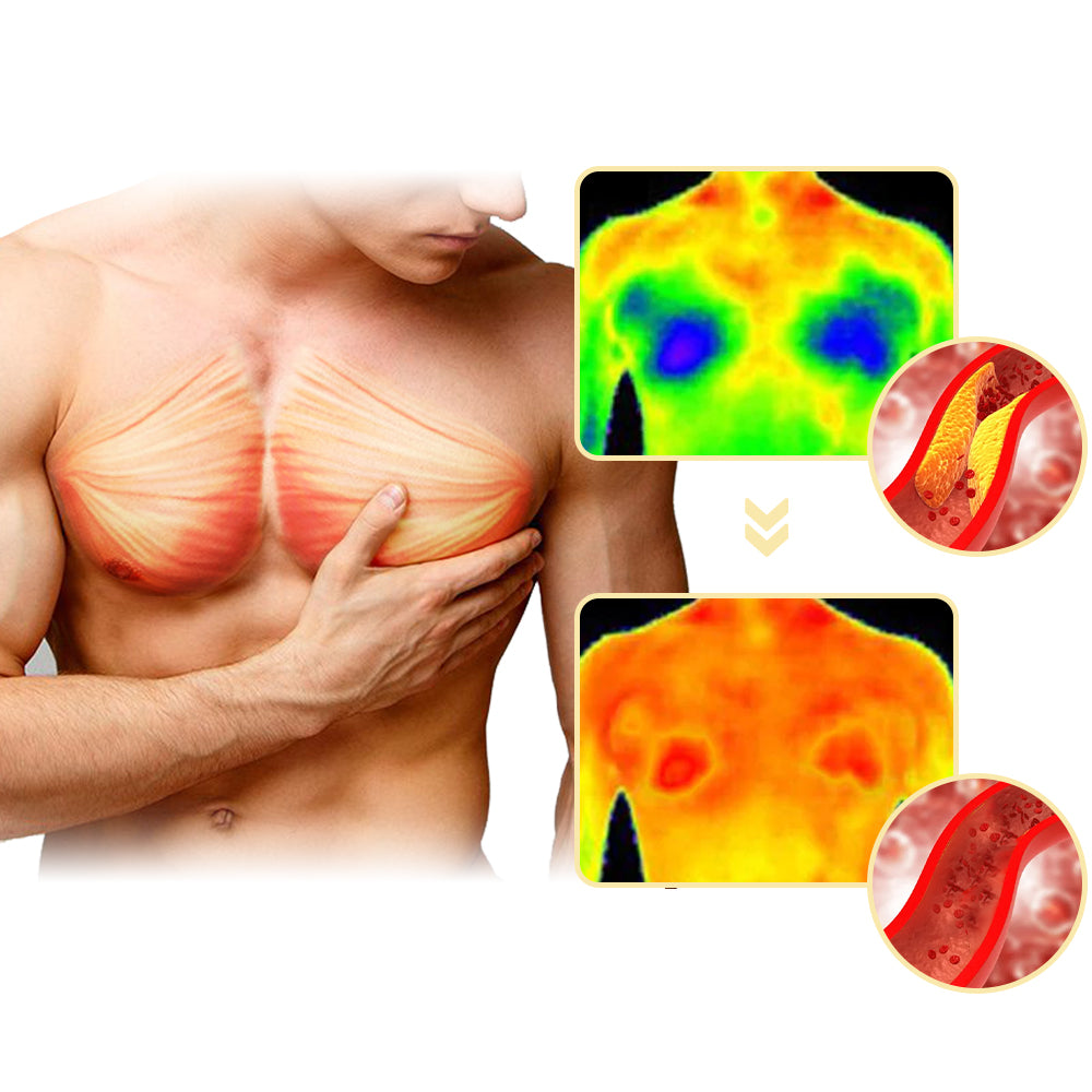 Ainulaadne mesilasmürk õli