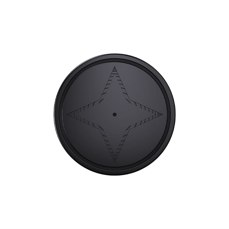 TracX magnetiline GPS-jälgimisseade