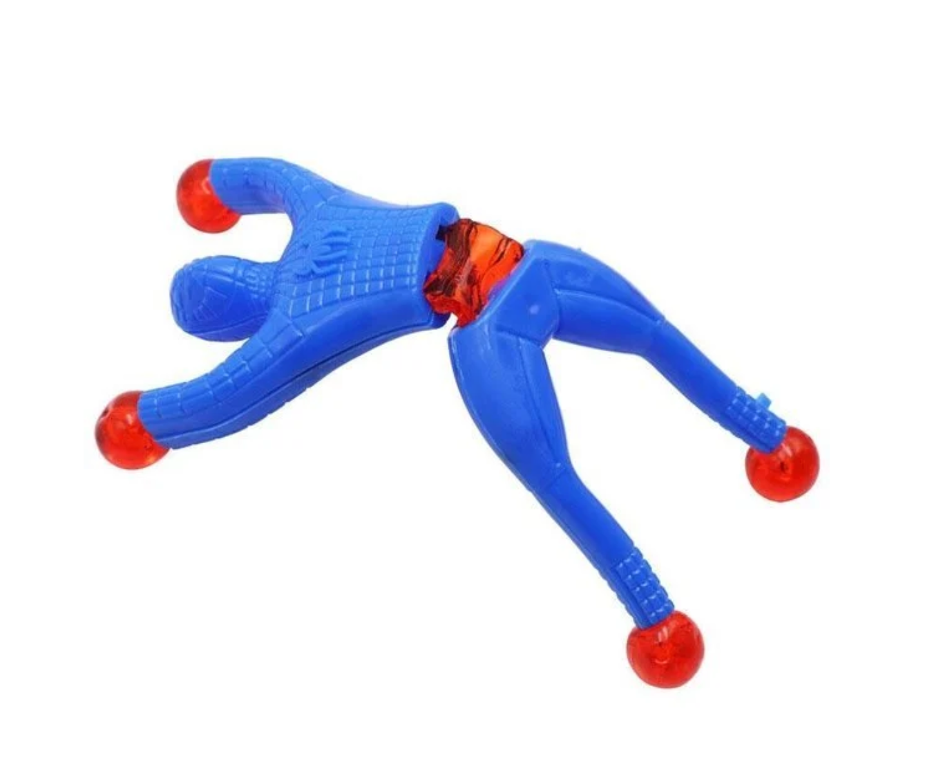 Seinale ronivad mehed