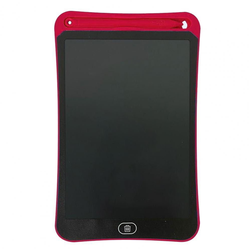 Tahvelarvuti kirjutamiseks ja joonistamiseks LCD