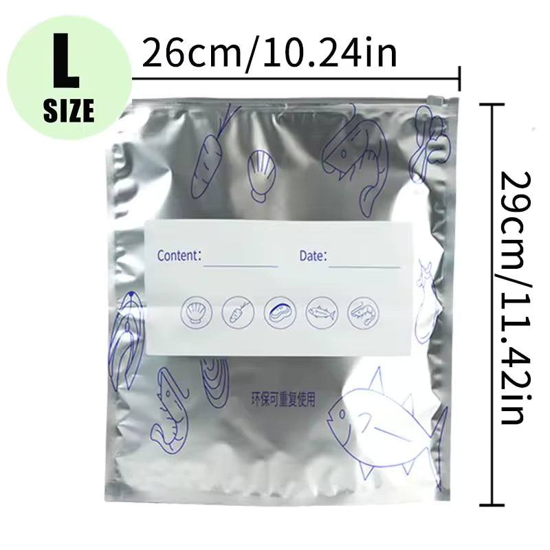 🌿 Korduvkasutatavad kotid – mugavad ja keskkonnasõbralikud!