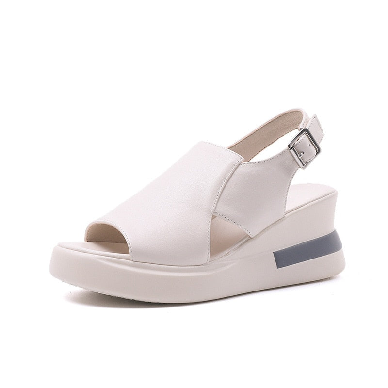 Onlivix ortopeedilised sandaalid