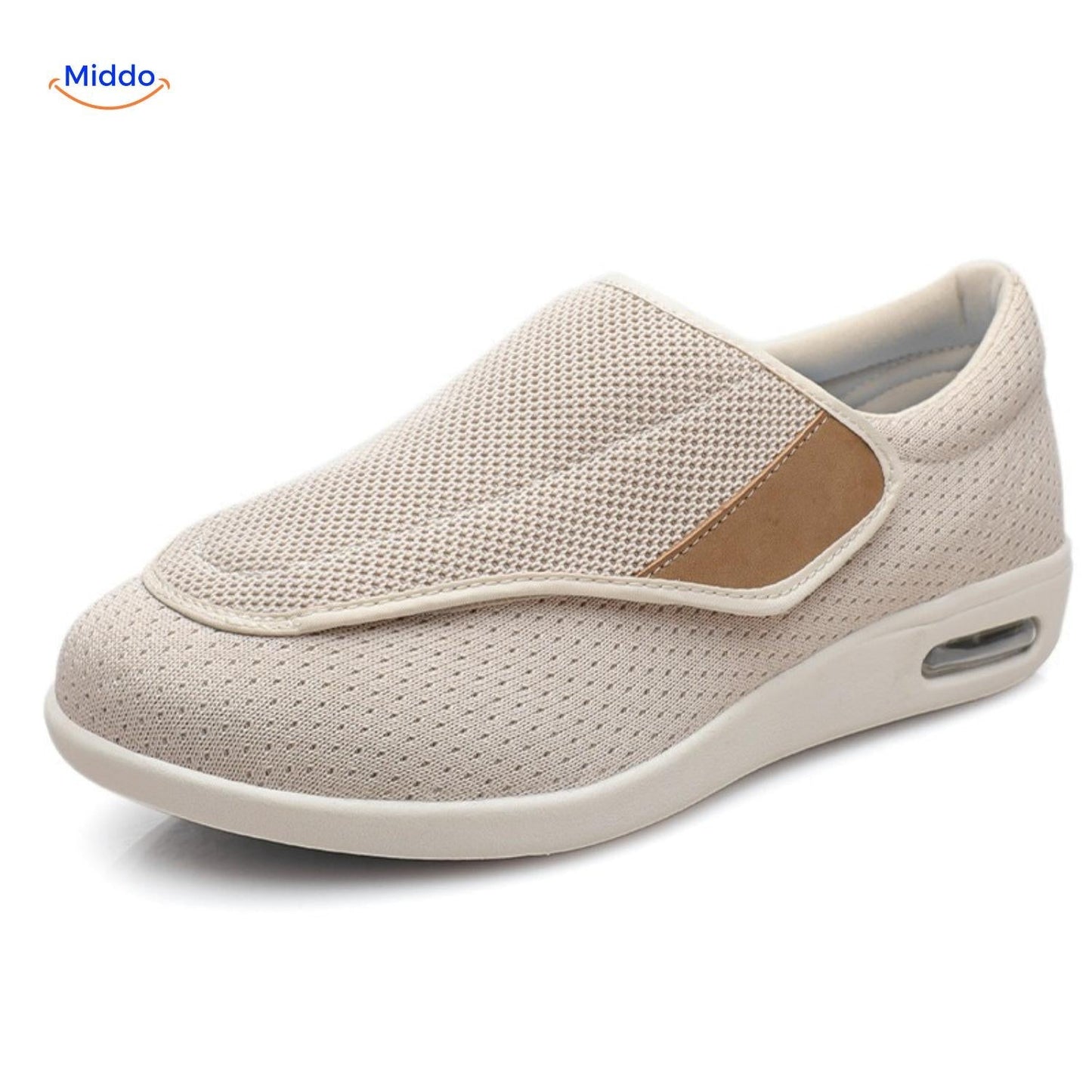 OrtoStep™ | Ortopeedilised, stiilsed ja mugavad kingad igaks aastaajaks!