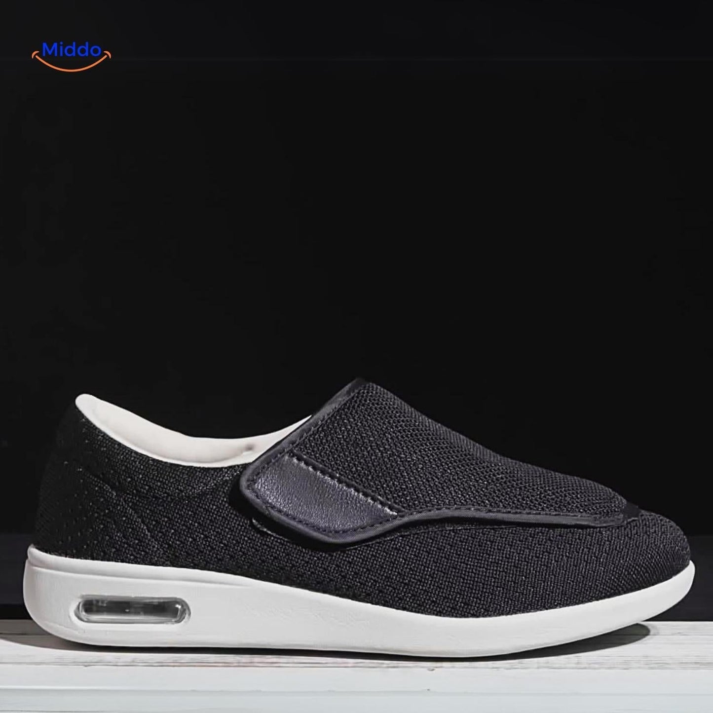 OrtoStep™ | Ortopeedilised, stiilsed ja mugavad kingad igaks aastaajaks!